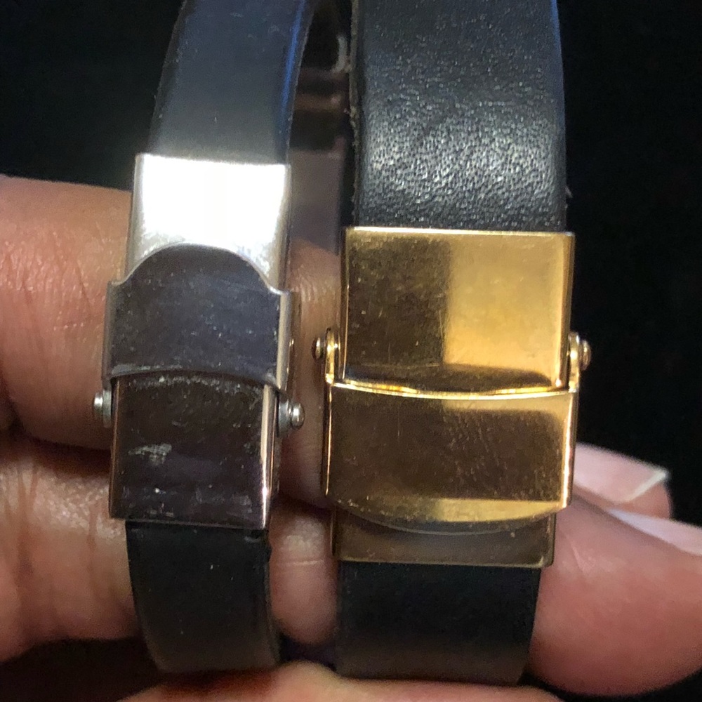 Bracelets - Picture 4 of 5